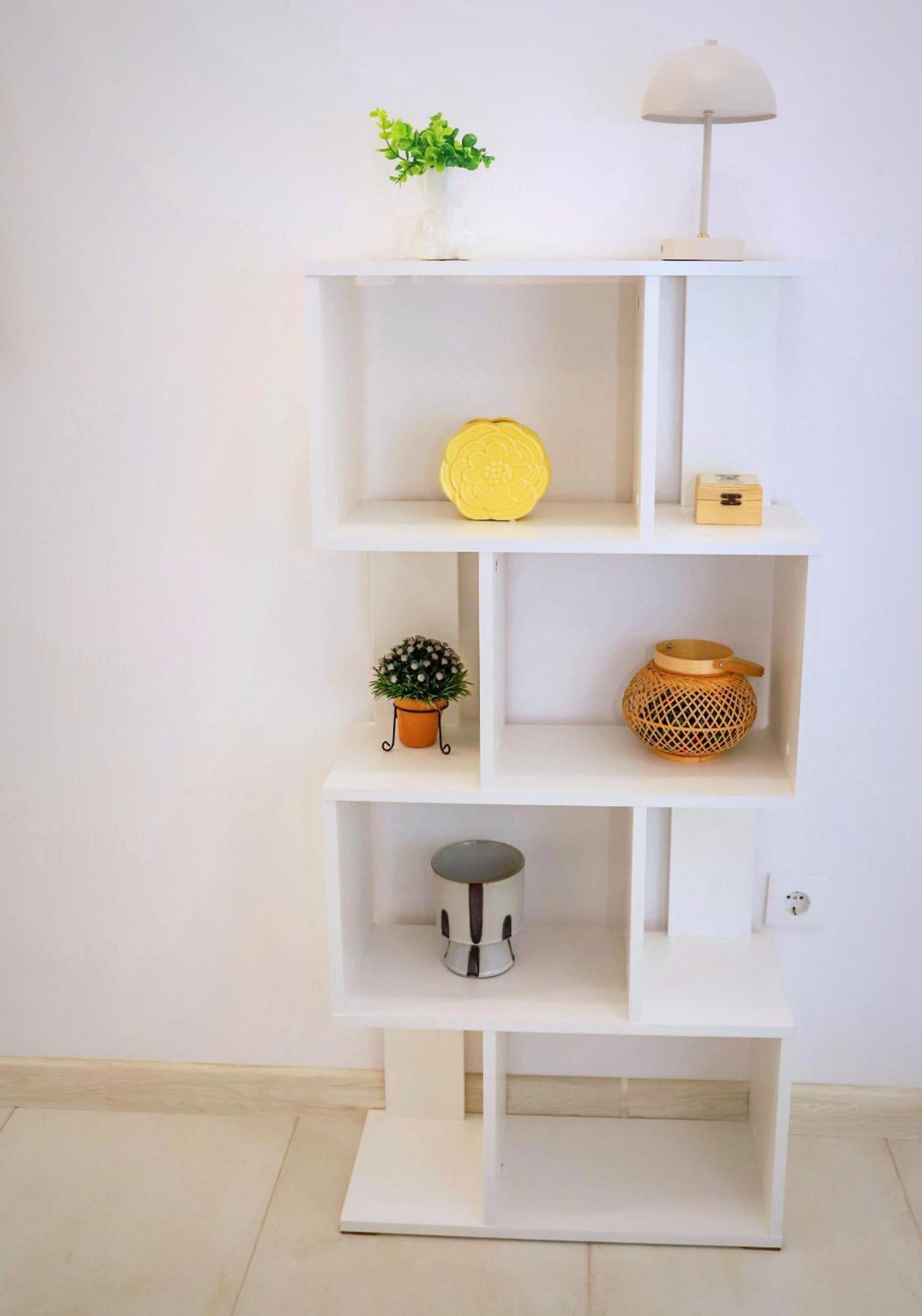 Sophie Studio - City Center Μπλαγκόεβγκραντ Εξωτερικό φωτογραφία