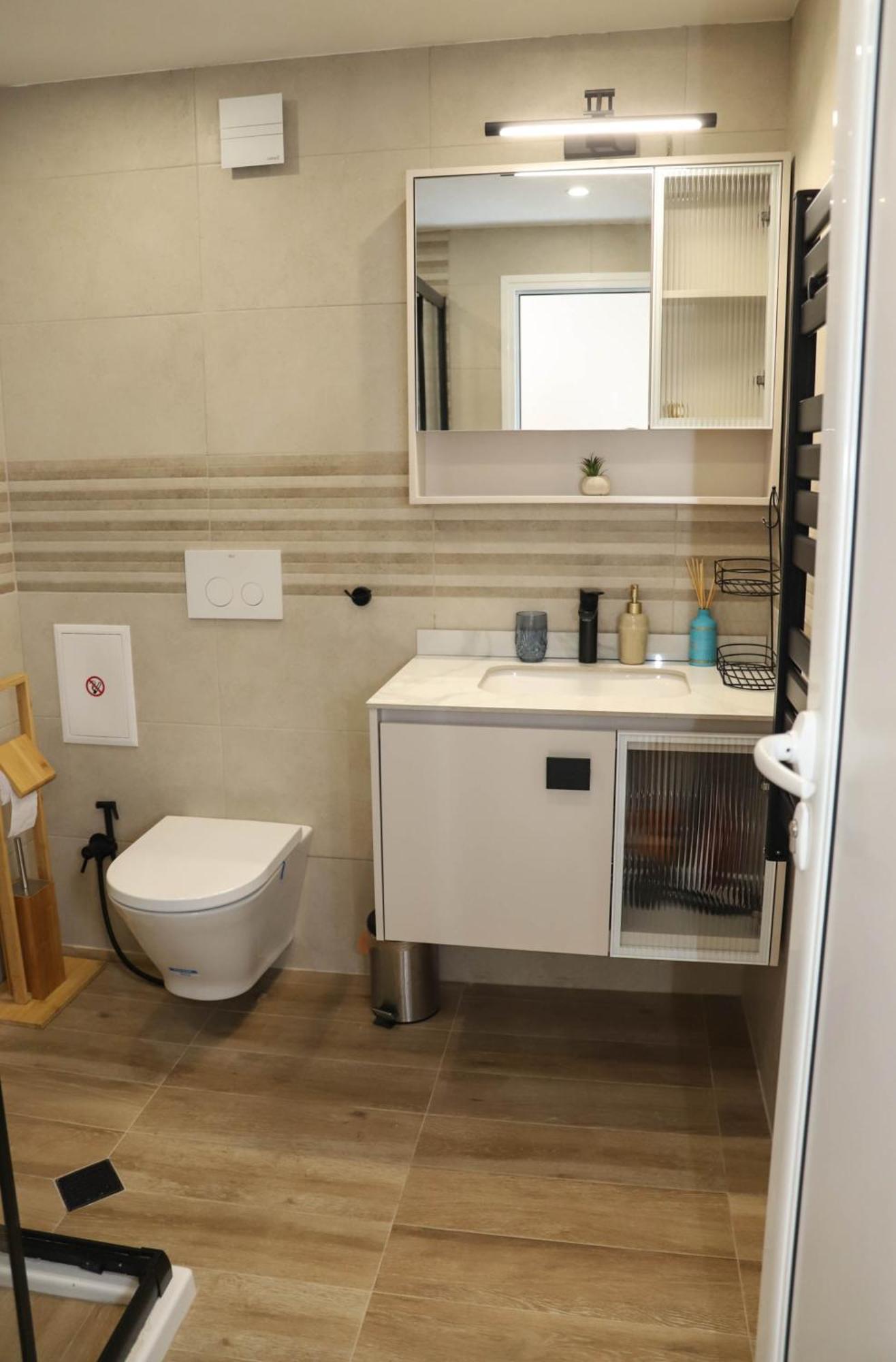 Sophie Studio - City Center Μπλαγκόεβγκραντ Εξωτερικό φωτογραφία
