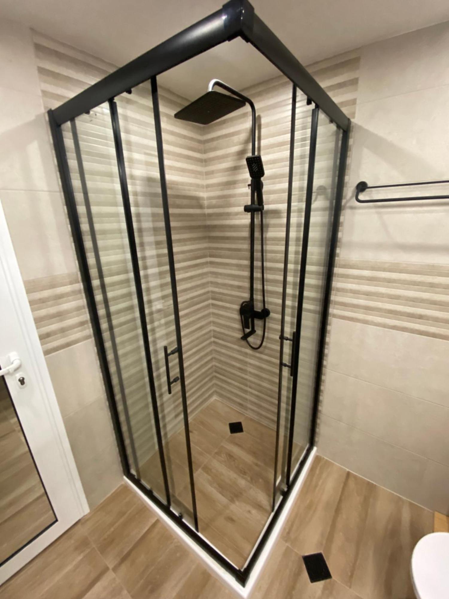 Sophie Studio - City Center Μπλαγκόεβγκραντ Εξωτερικό φωτογραφία